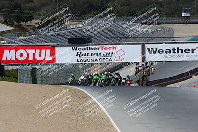 media/Jun-26-2022-CRA (Sun) [[122d0e5426]]/Race 14 (Expert 600 Superbike)/Turn 5/